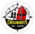 Originarios Trail Running
